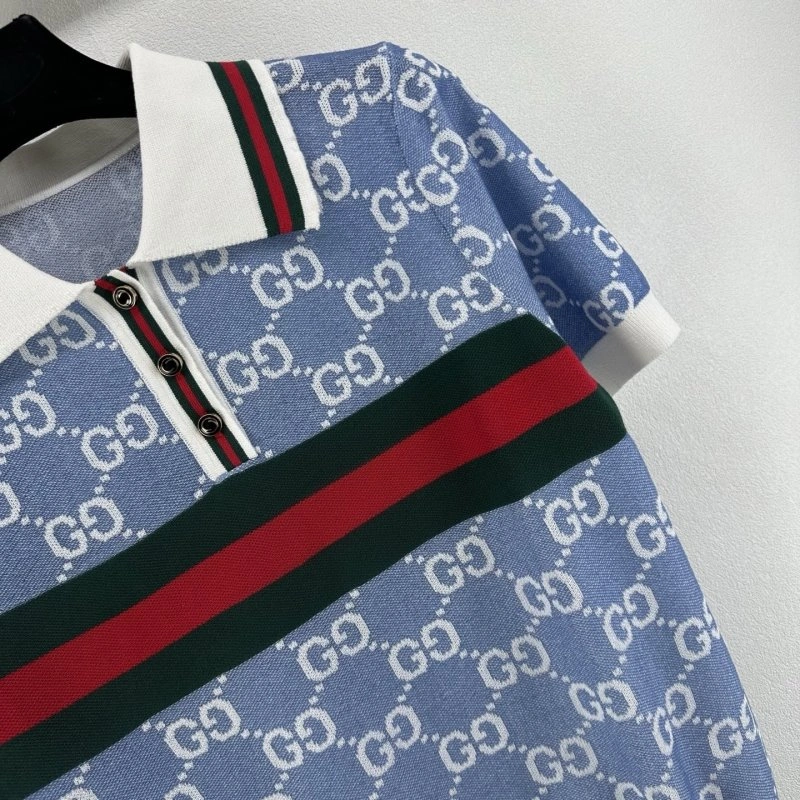 Gucci Short Suits UrbanStyle 124393