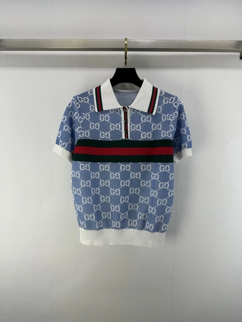Gucci Short Suits UrbanStyle 124393