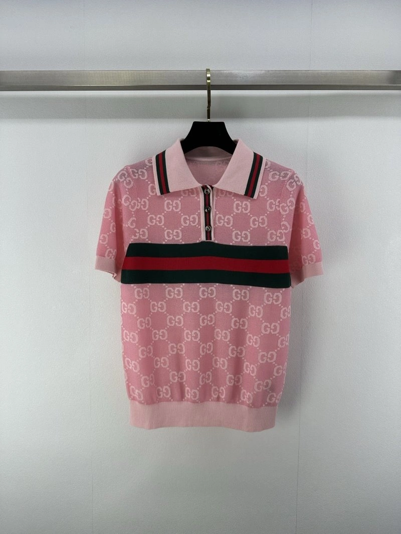 Gucci Short Suits Practical 124404