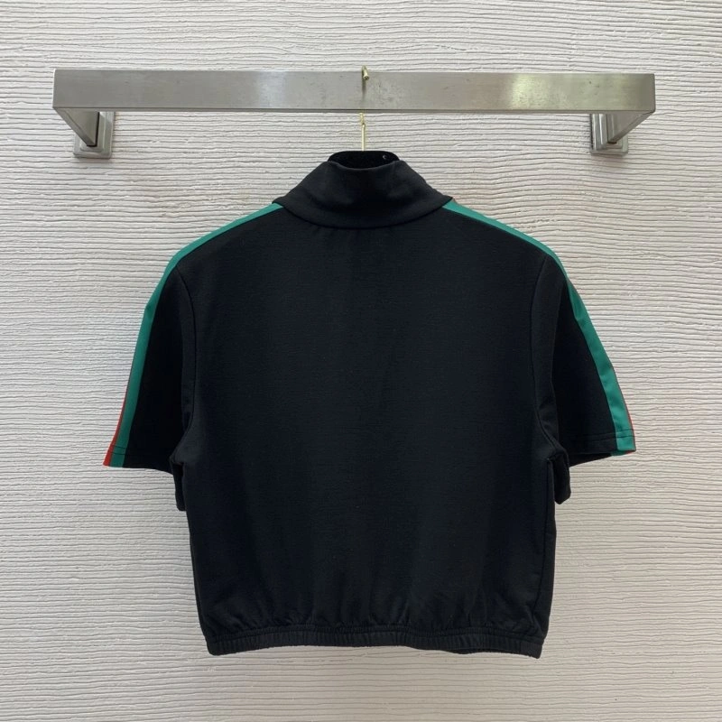 Gucci Short Suits ZeroBulk 124389