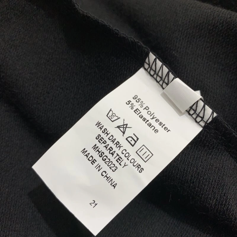 Gucci Short Suits ZeroBulk 124389