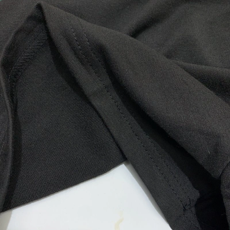 Gucci Short Suits ZeroBulk 124389
