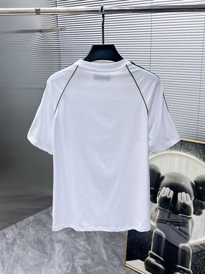 Functional Gucci Short Suits 127211