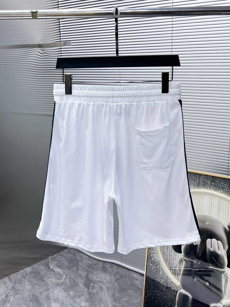Functional Gucci Short Suits 127211
