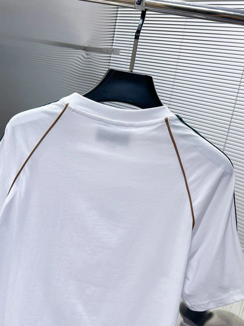 Functional Gucci Short Suits 127211