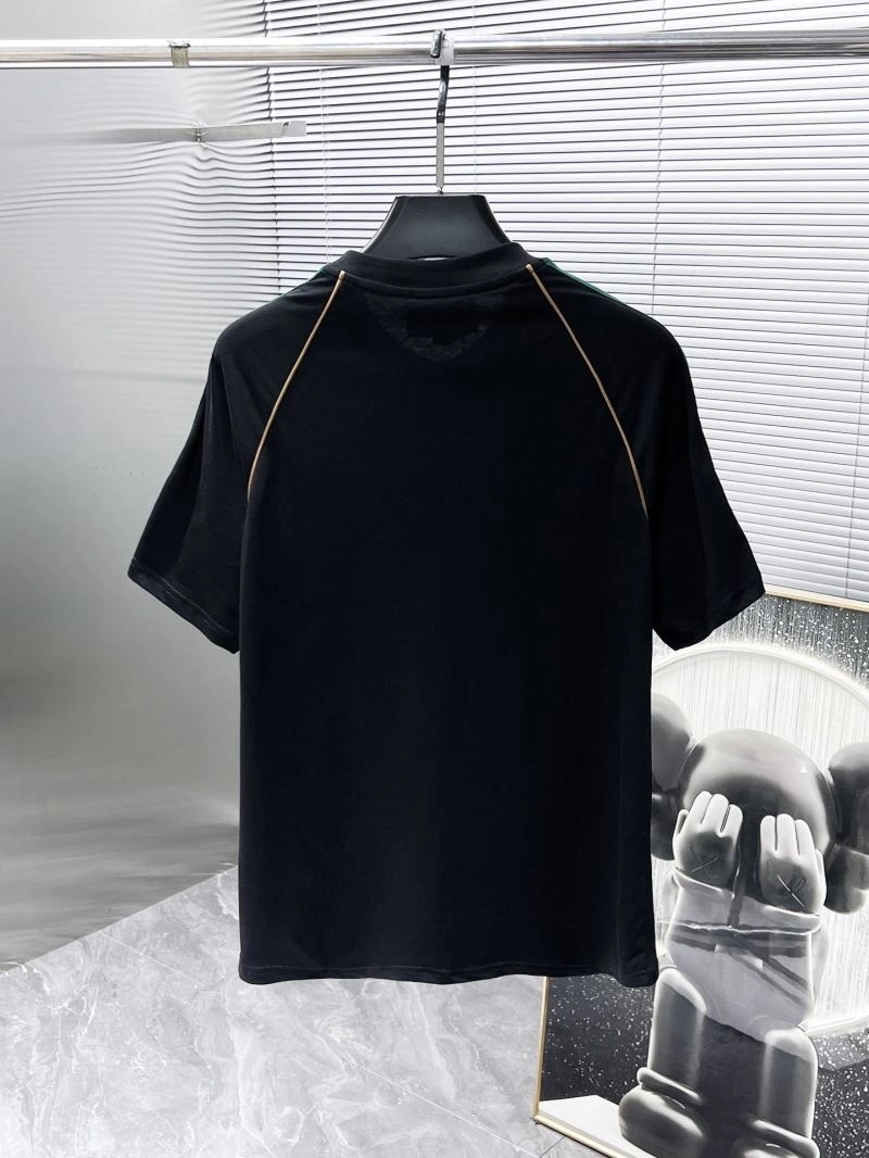 Neat Gucci Short Suits 127210