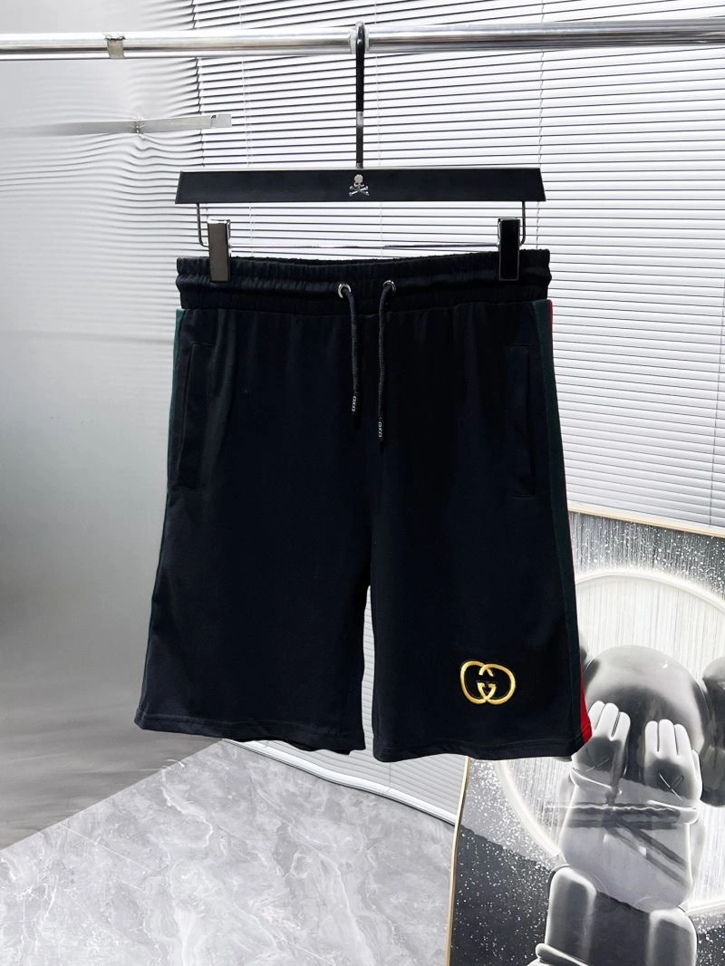 Neat Gucci Short Suits 127210
