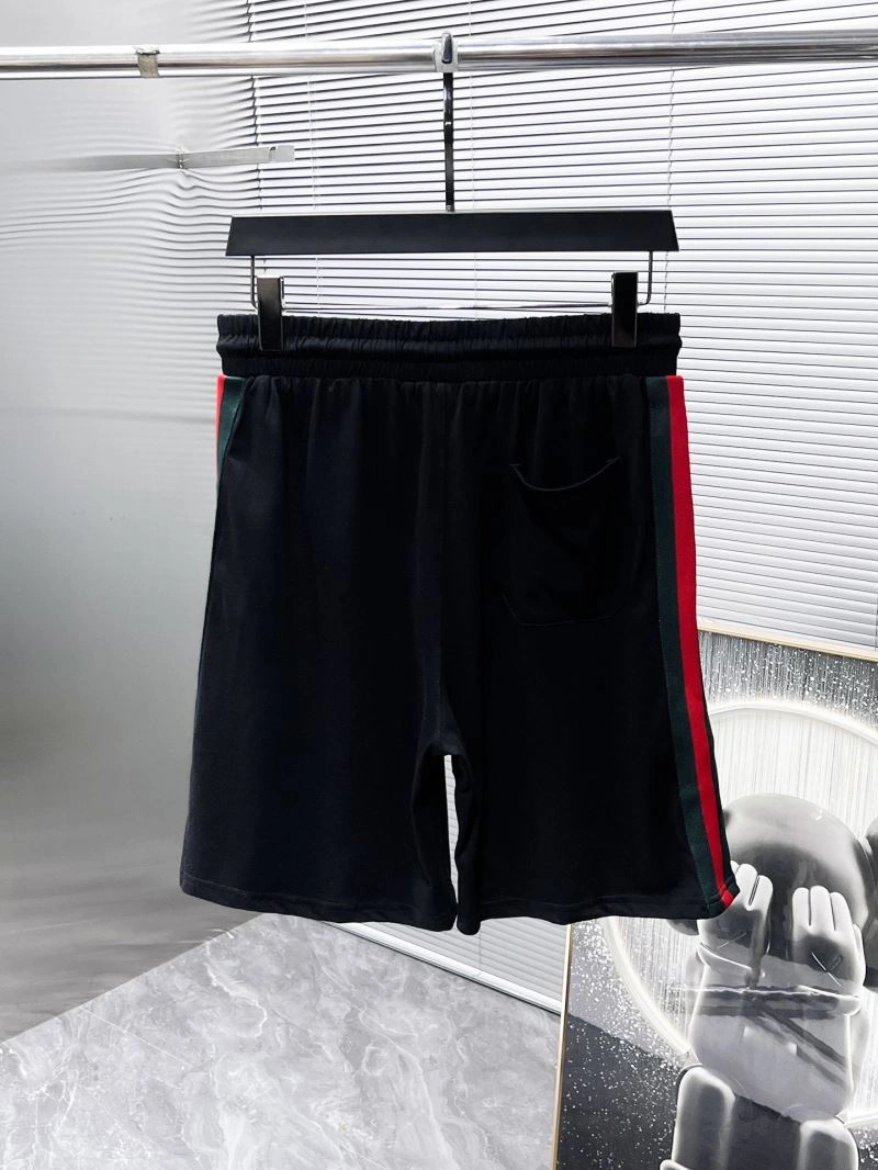 Neat Gucci Short Suits 127210
