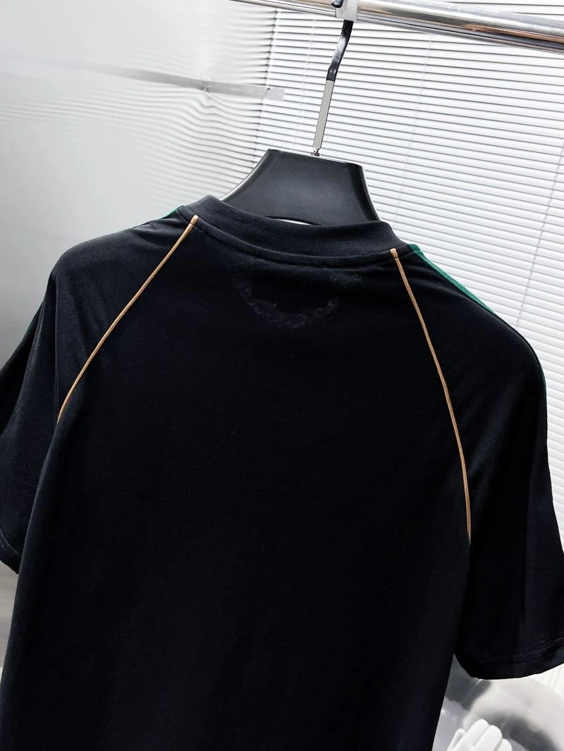 Neat Gucci Short Suits 127210