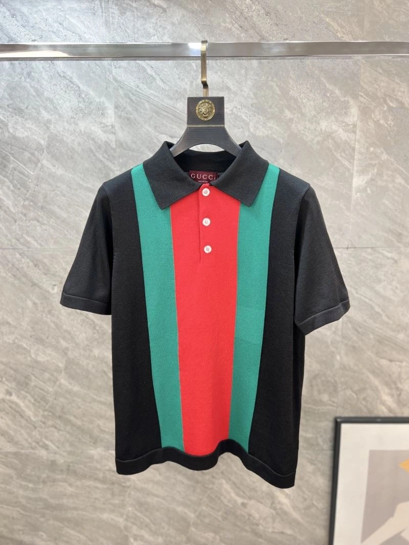 Gucci Short Suits Packable 127217