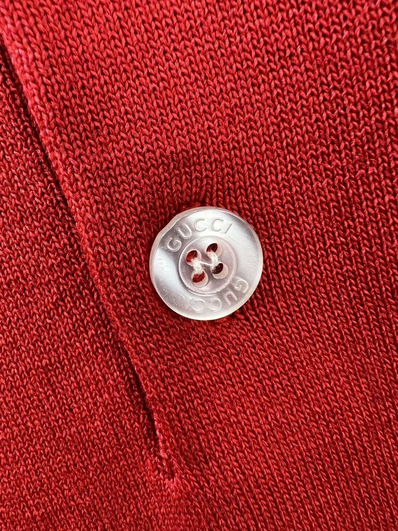 Gucci Short Suits Packable 127217