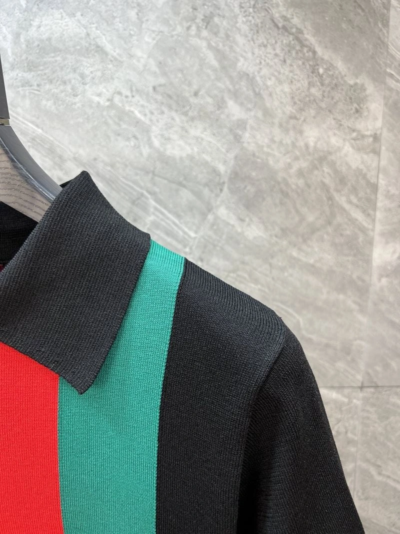 Gucci Short Suits Packable 127217