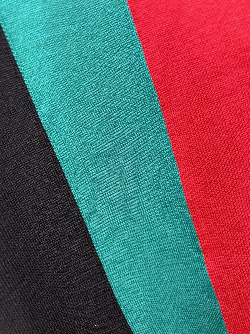 Gucci Short Suits Packable 127217