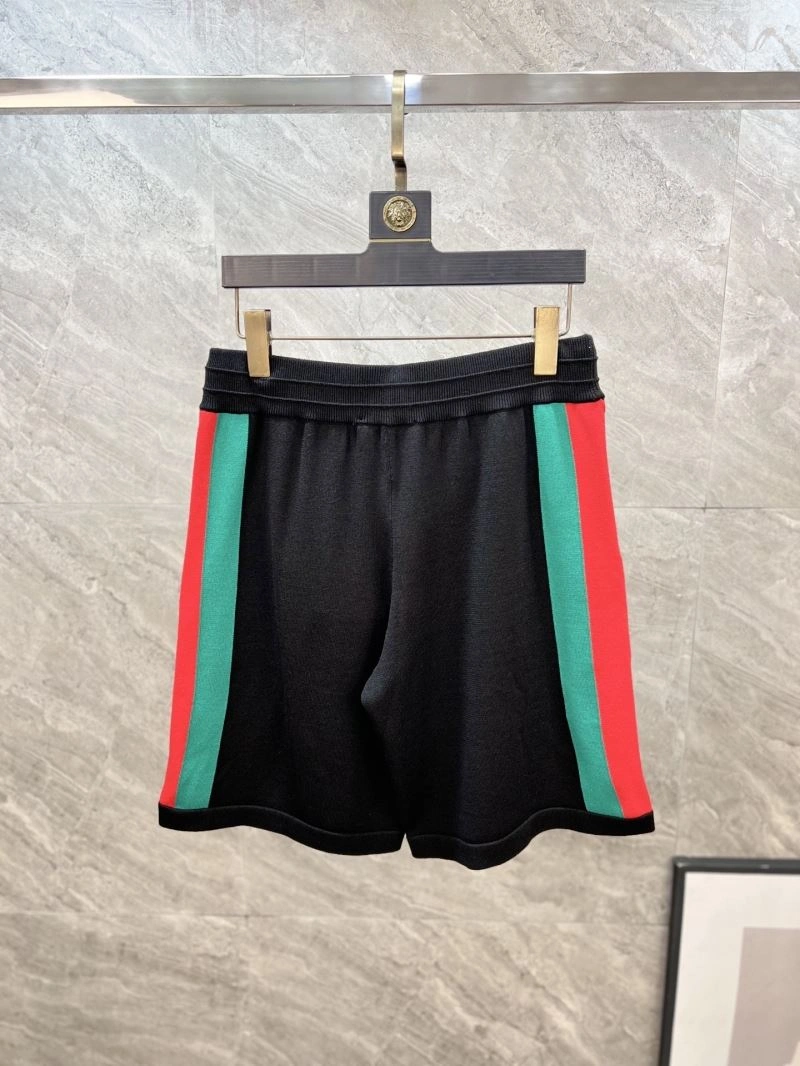 Gucci Short Suits Packable 127217