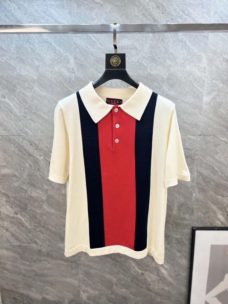 Upgraded Gucci Short Suits 127214