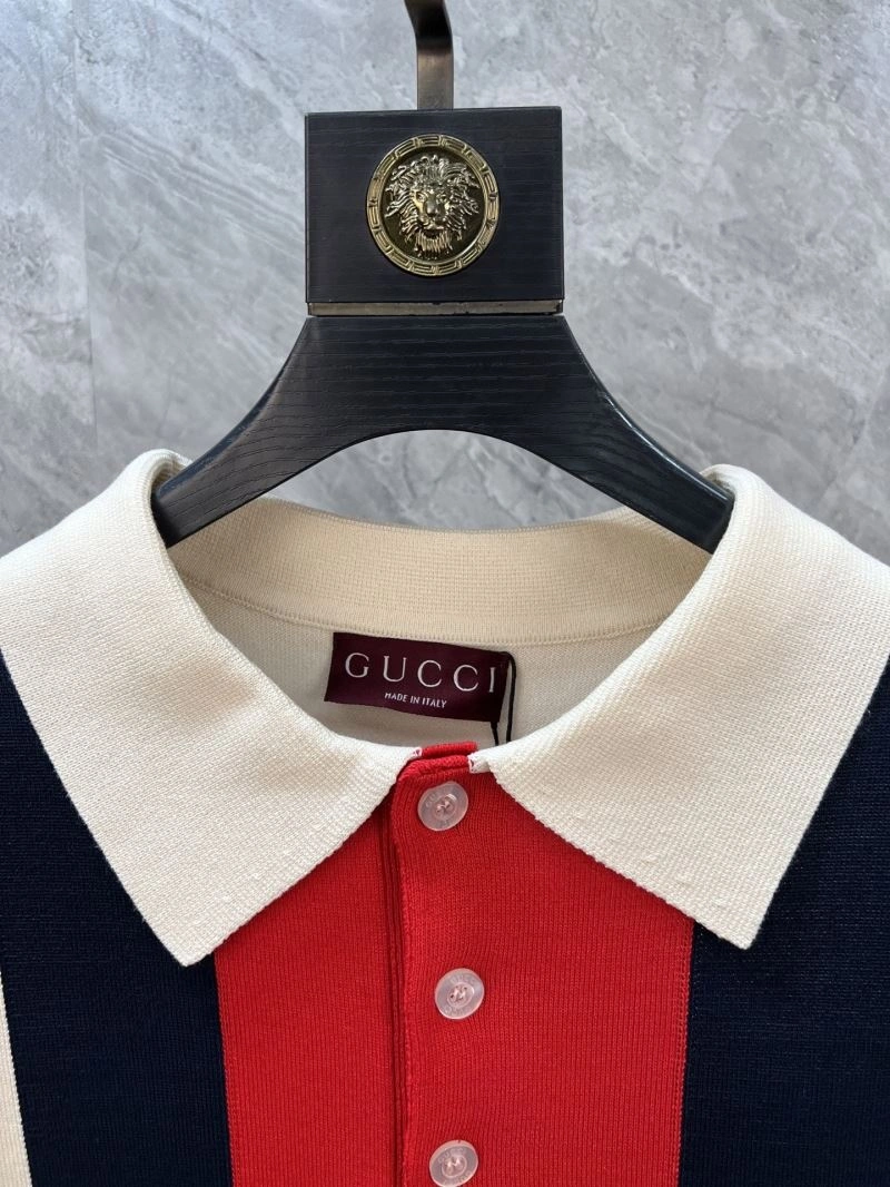 Upgraded Gucci Short Suits 127214