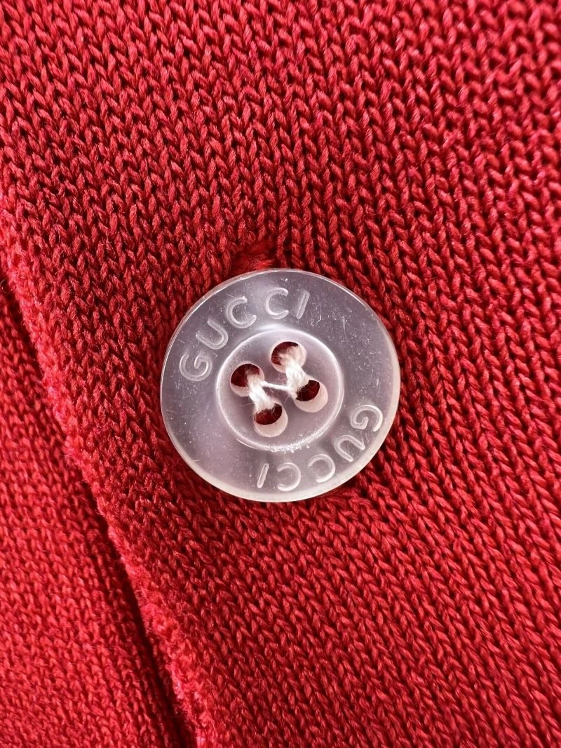 Upgraded Gucci Short Suits 127214