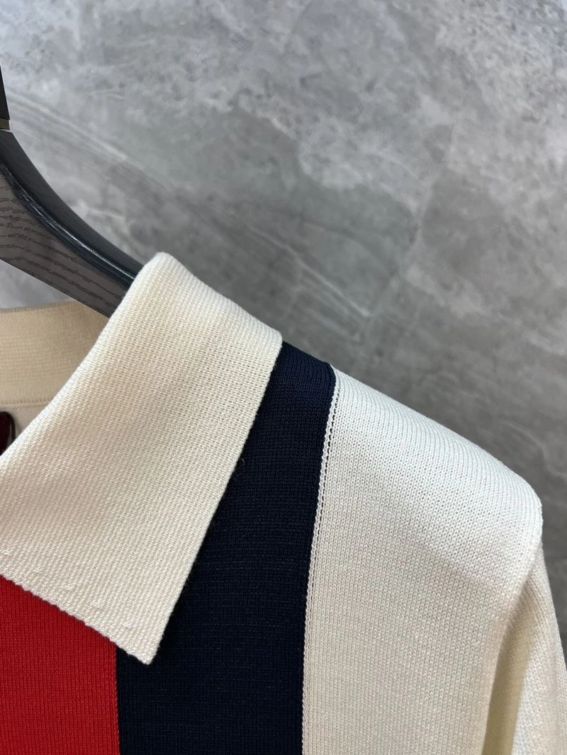 Upgraded Gucci Short Suits 127214