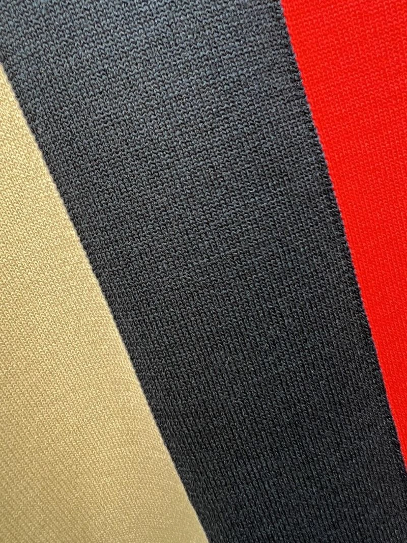 Upgraded Gucci Short Suits 127214