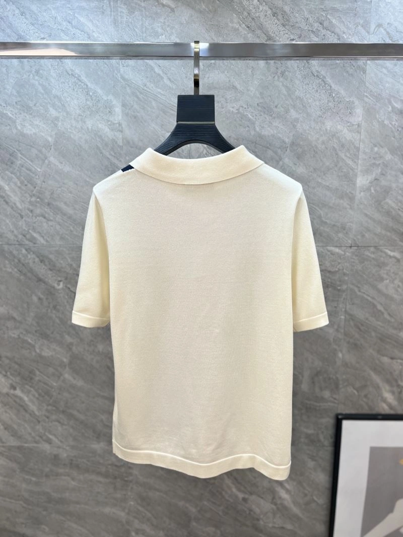 Upgraded Gucci Short Suits 127214