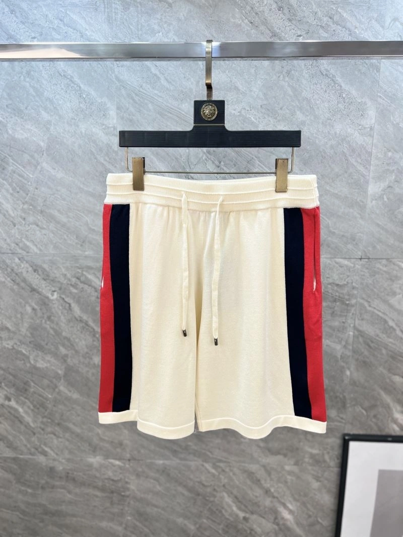 Upgraded Gucci Short Suits 127214
