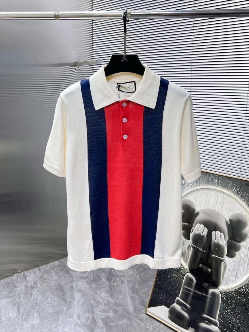 FastDry Gucci Short Suits 127225