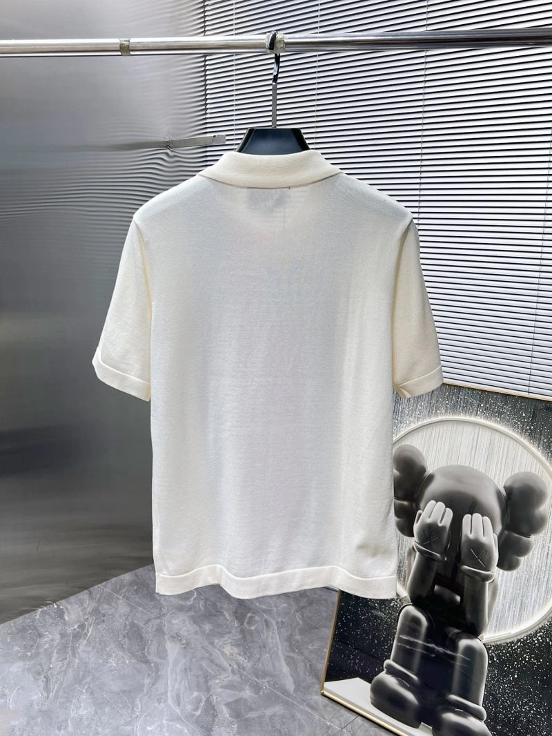 FastDry Gucci Short Suits 127225