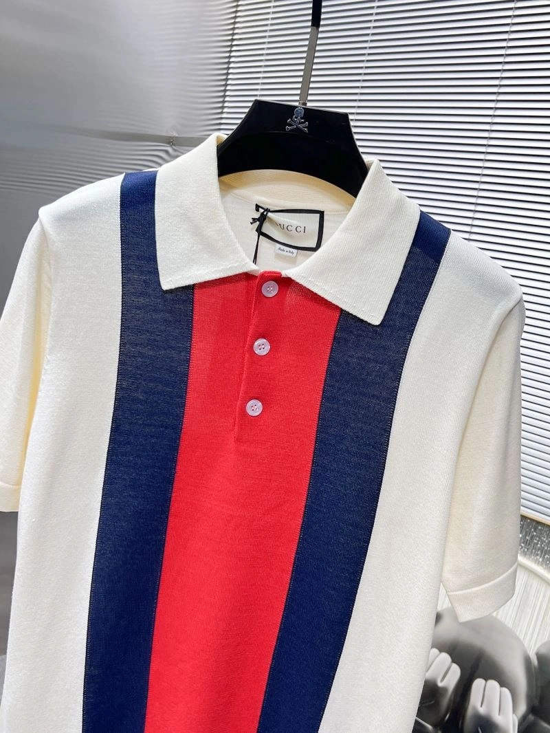 FastDry Gucci Short Suits 127225
