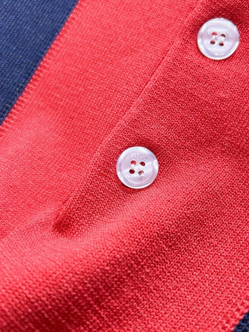 FastDry Gucci Short Suits 127225