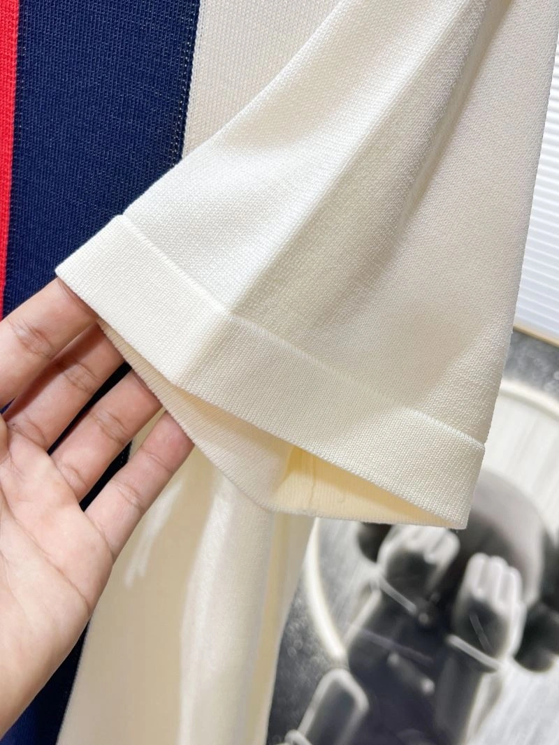 FastDry Gucci Short Suits 127225