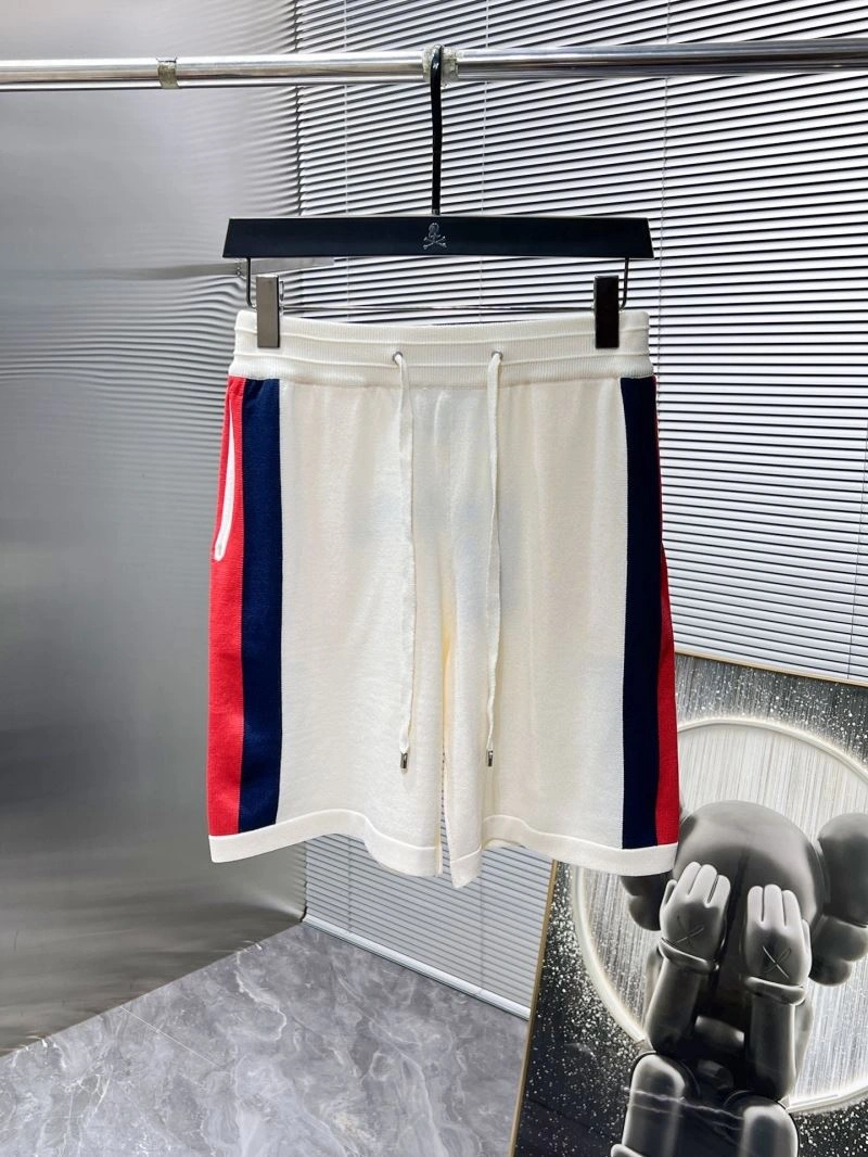 FastDry Gucci Short Suits 127225