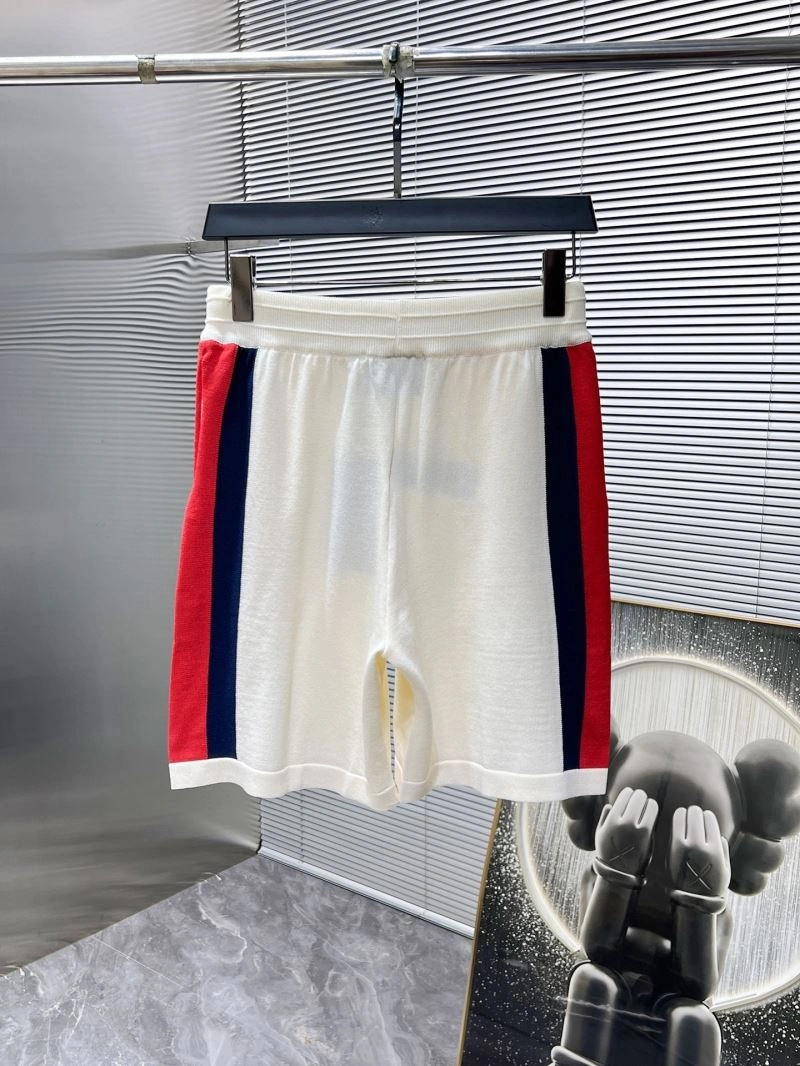 FastDry Gucci Short Suits 127225