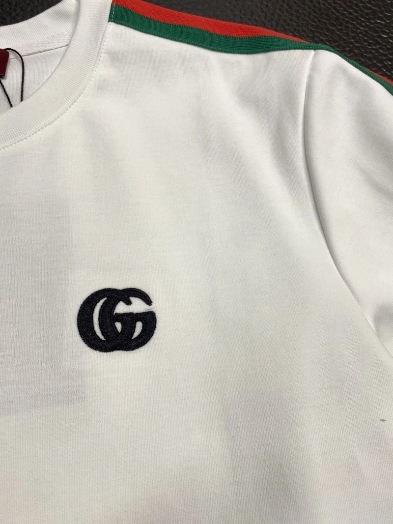 Gucci Short Suits HighPerformance 126735