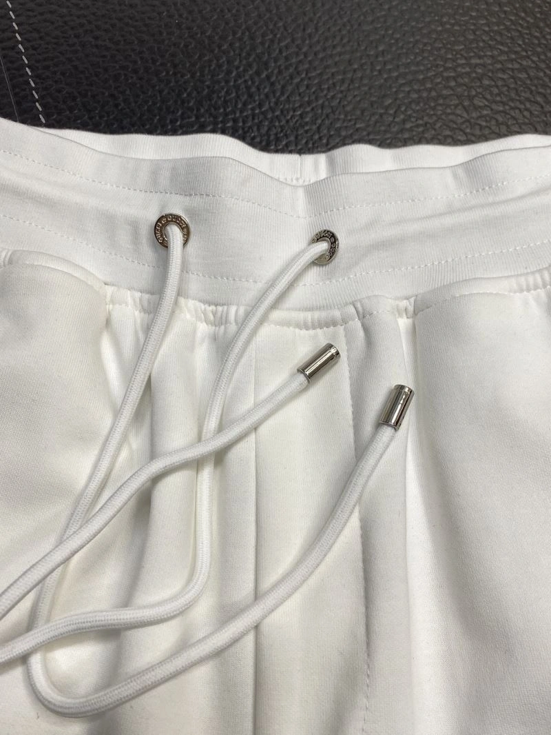 Gucci Short Suits HighPerformance 126735