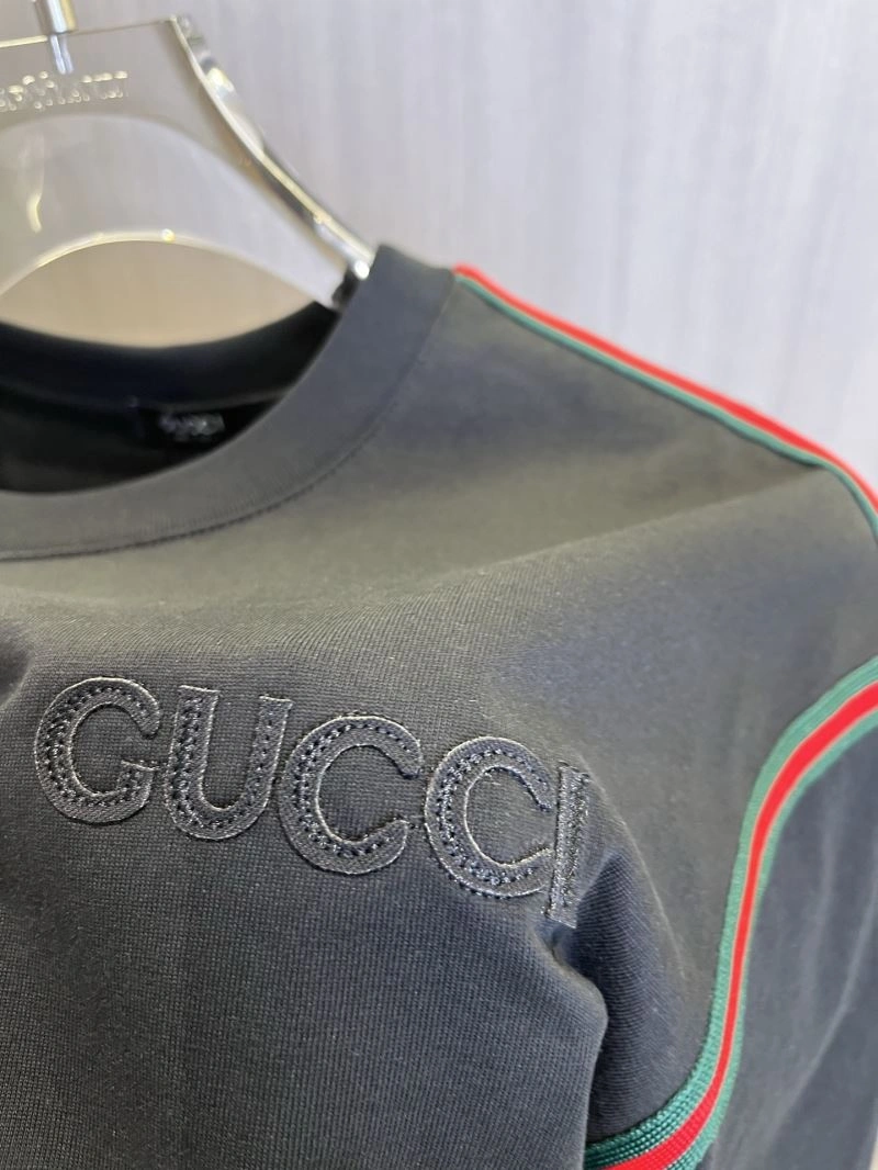 StreetReady Gucci Short Suits 126731