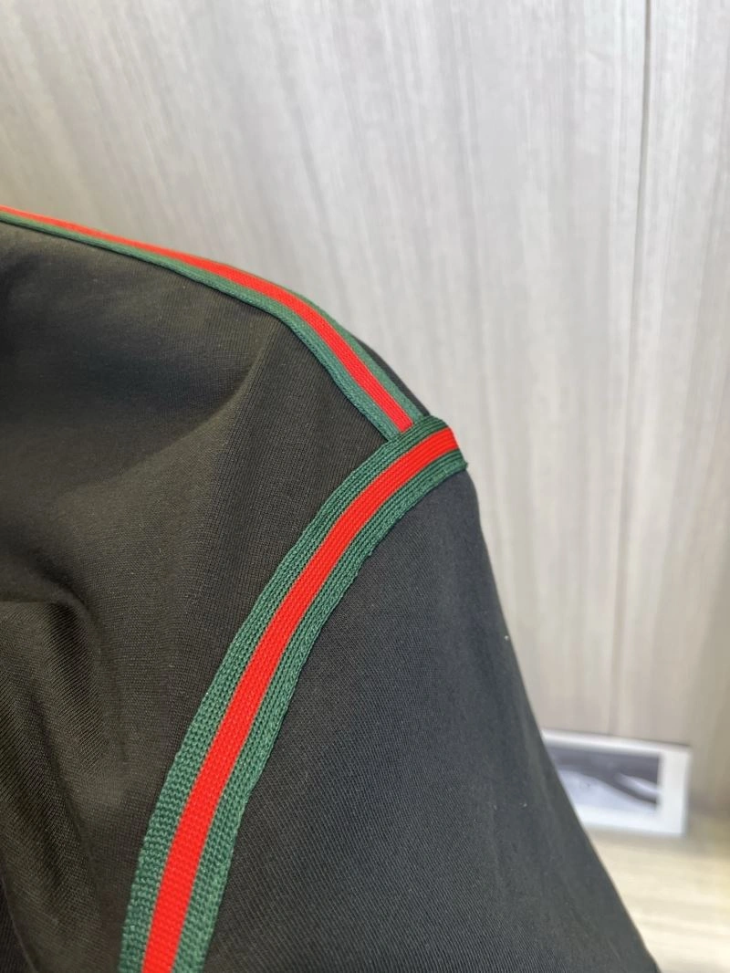StreetReady Gucci Short Suits 126731