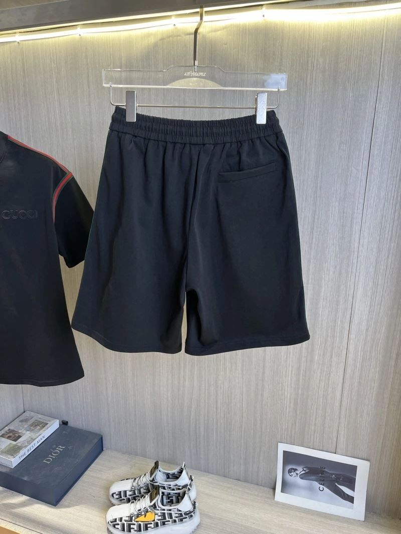 StreetReady Gucci Short Suits 126731
