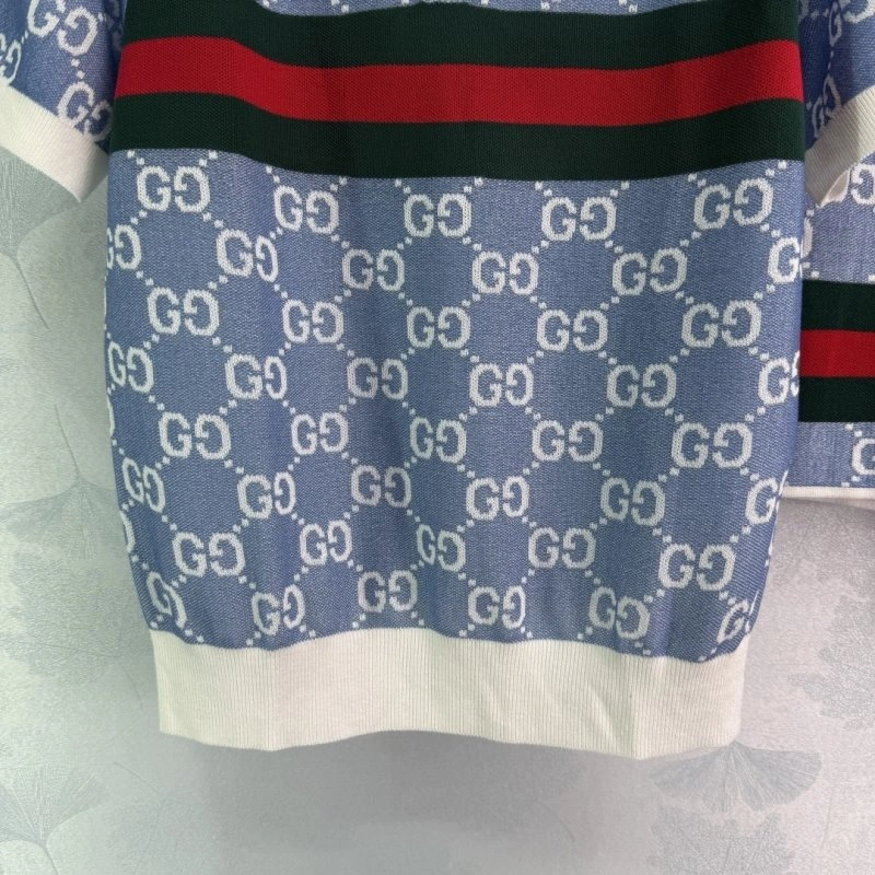 SportInspired Gucci Short Suits 124824