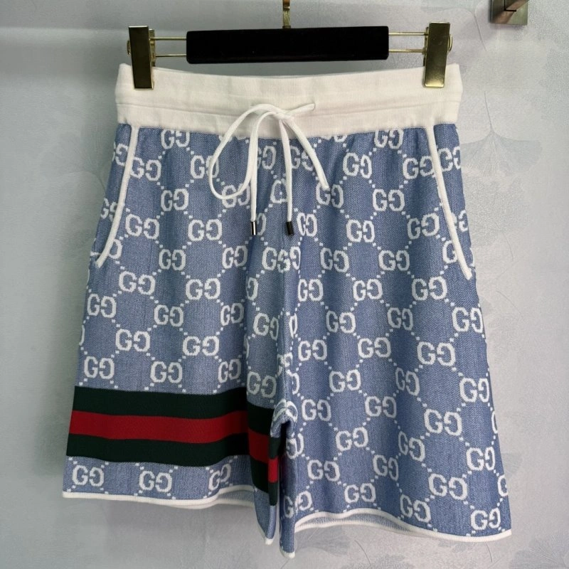 SportInspired Gucci Short Suits 124824