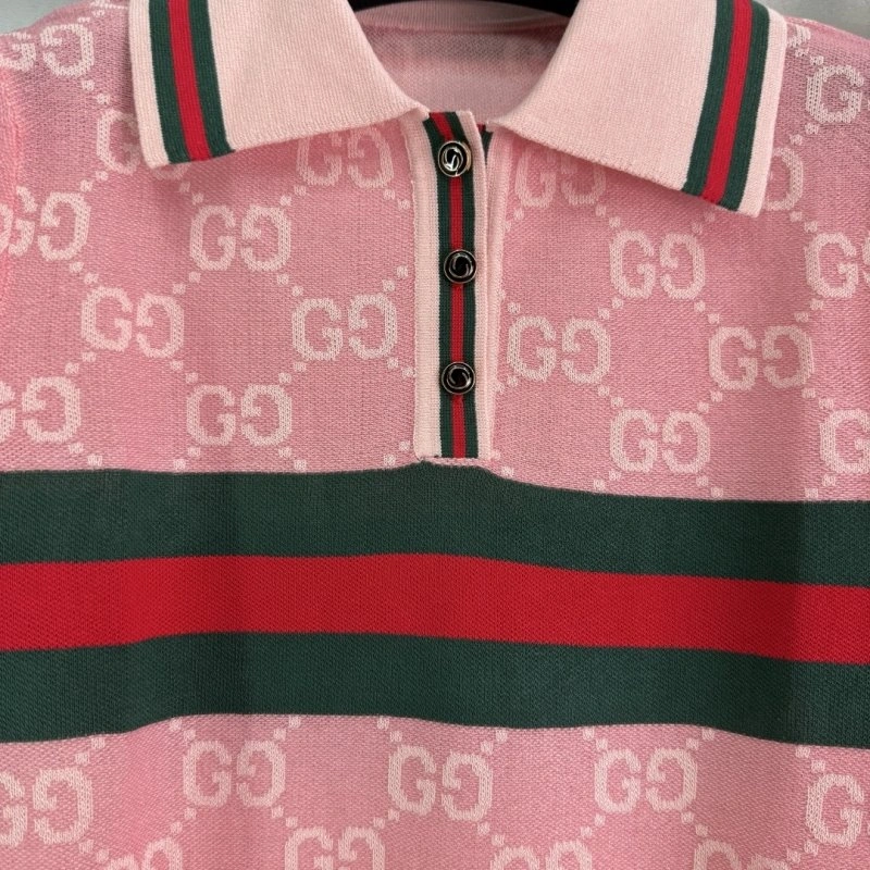 FashionForward Gucci Short Suits 124832