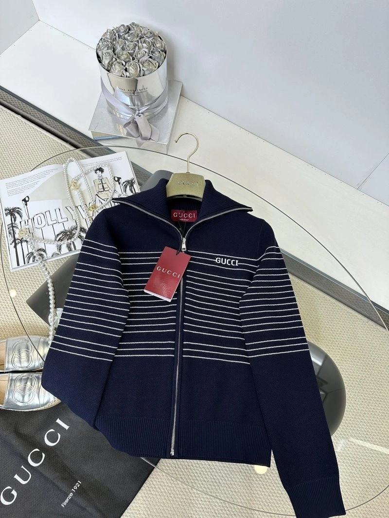Gucci Short Suits Popular 124726