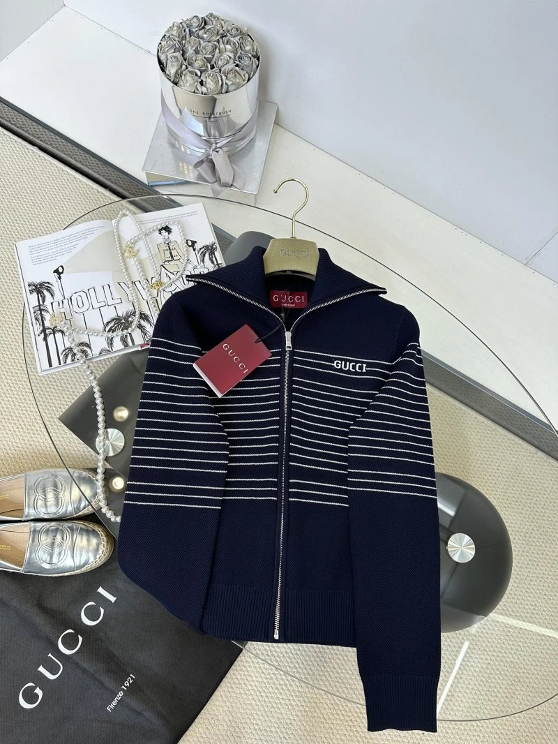 Gucci Short Suits Popular 124726