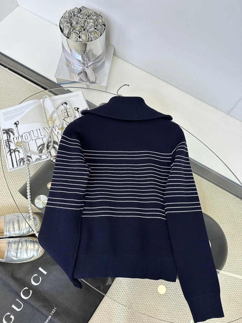 Gucci Short Suits Popular 124726