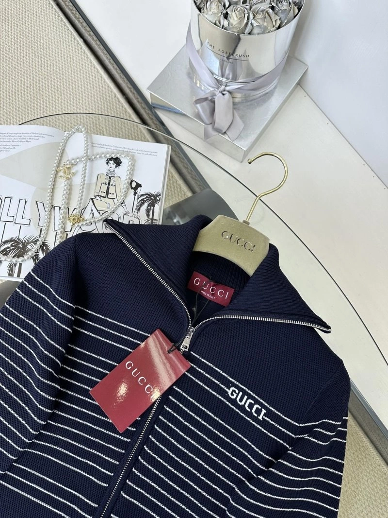 Gucci Short Suits Popular 124726