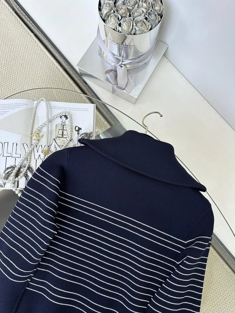 Gucci Short Suits Popular 124726