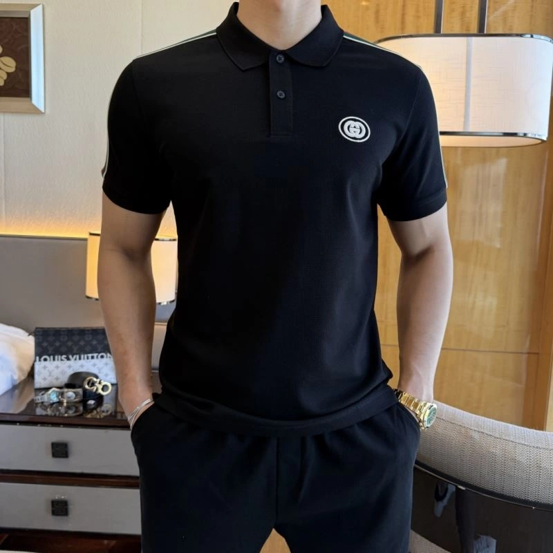 Sophisticated Gucci Short Suits 126248