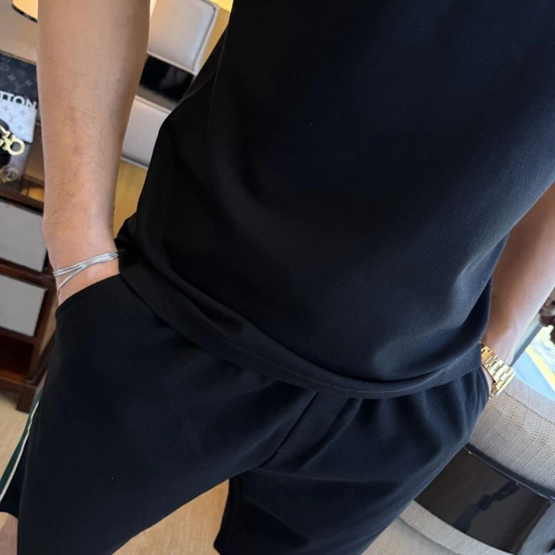 Sophisticated Gucci Short Suits 126248