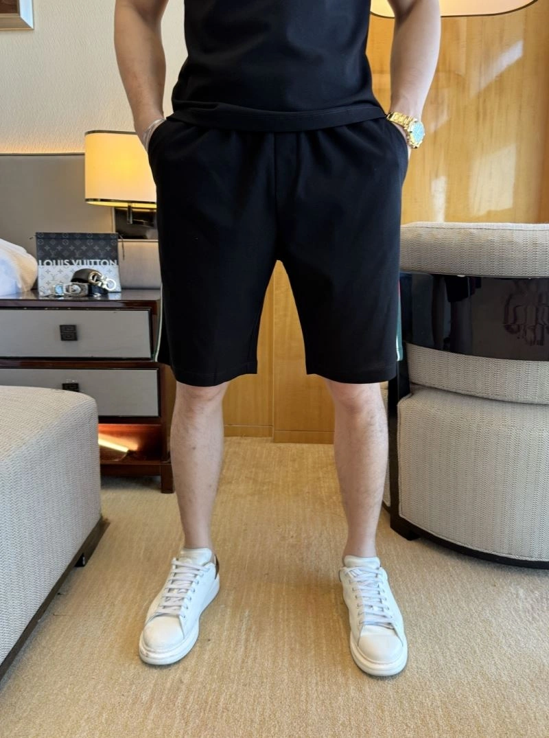 Sophisticated Gucci Short Suits 126248
