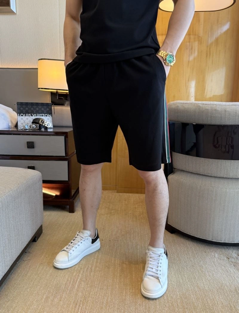 Sophisticated Gucci Short Suits 126248