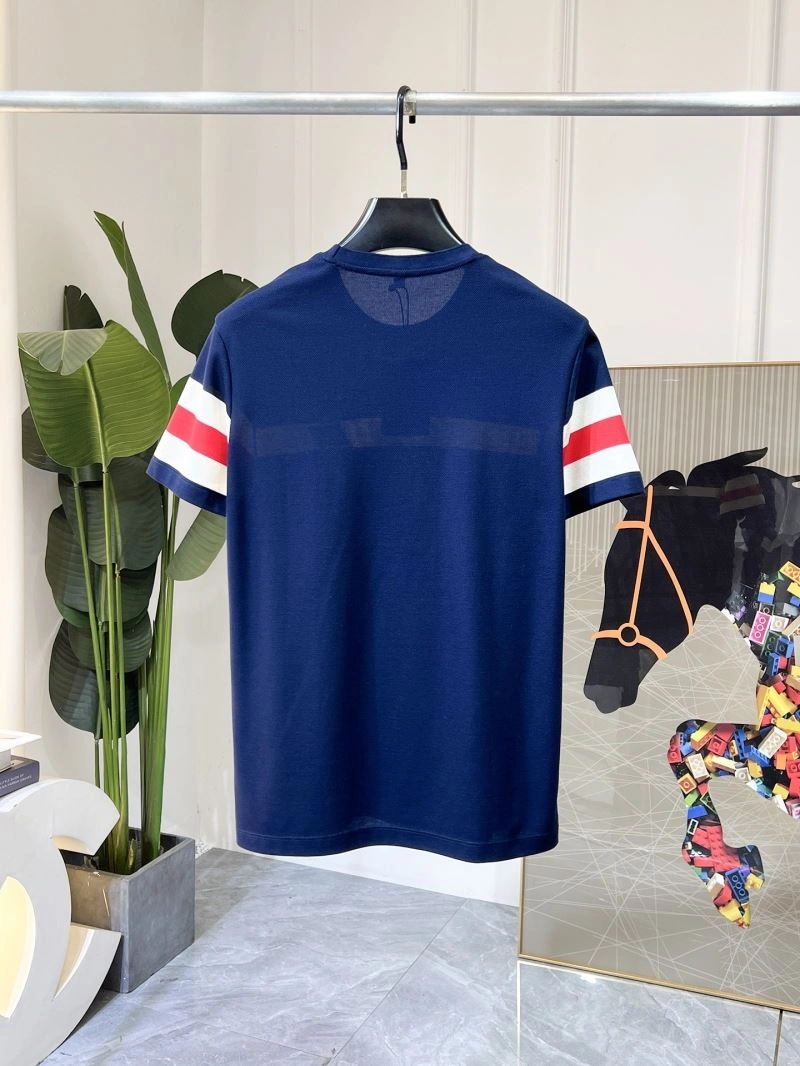 Lightweight Gucci Short Suits 126239